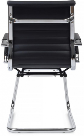 Кресло для конференций Riva Chair 6002-3E