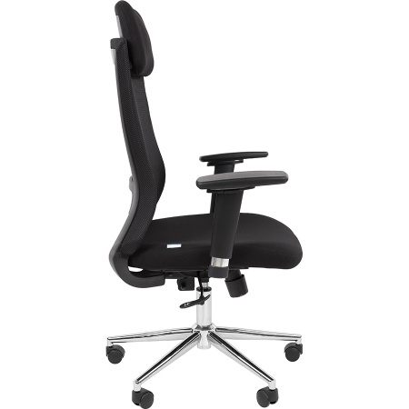 Кресло CHAIRMAN 500 LUX