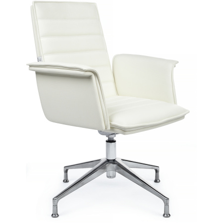 Кресло Rubens-ST (C1819-2)