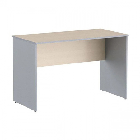 Стол офисный СП-4