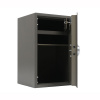 ОФИСНЫЙ СЕЙФ AIKO TM-63T EL ОФИСНЫЙ СЕЙФ AIKO TM-63T EL