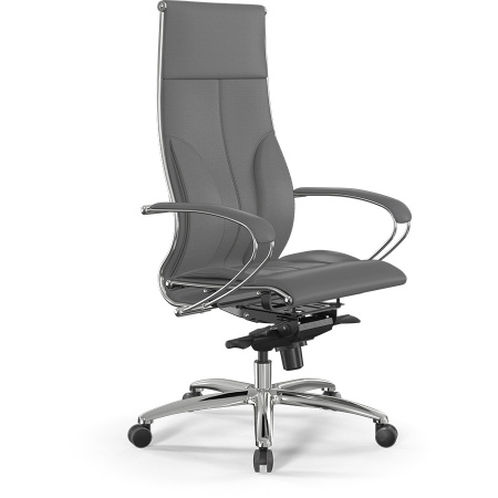 Кресло Самурай Lux (Samurai L1-10K)