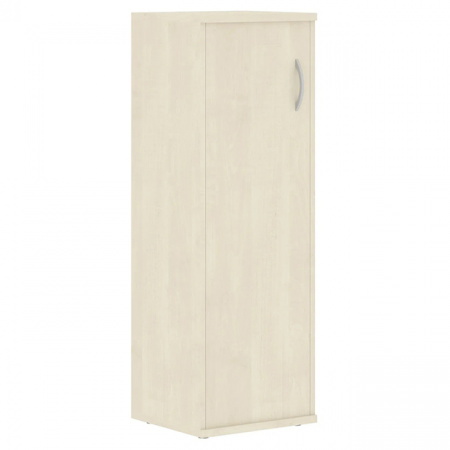 Шкаф для документов СУ-2.3 Л/Пр