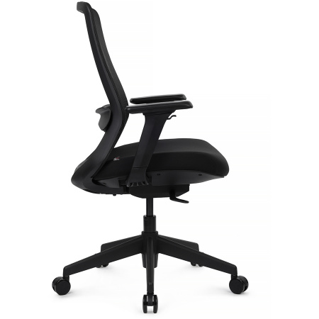 Кресло Cosmo-M (AETH) Кресло Cosmo-M (AETH)