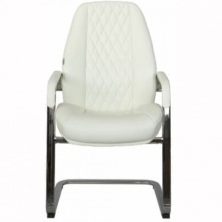 Кресло RV DESIGN Orso-SF