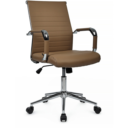 Кресло Art (6015M)