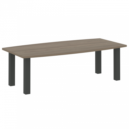 Стол переговорный LT.SP-2