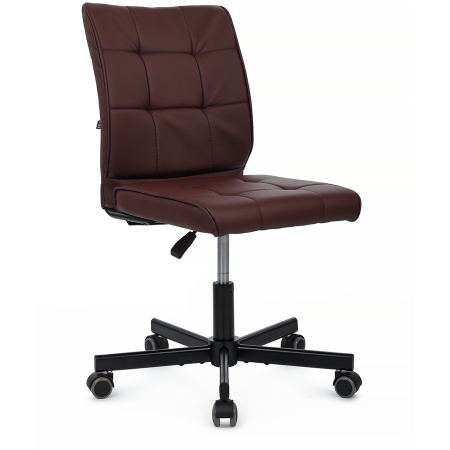 Кресло Solo (SLP-205, экокожа)