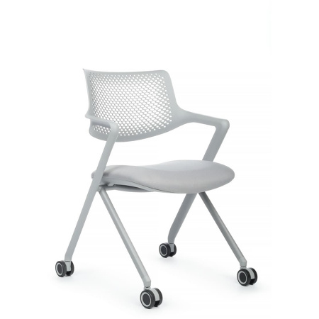 Кресло Dream-F (D2202-2)