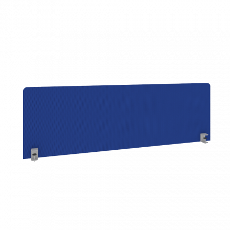 Экран тканевый Л.ТЭКР-3