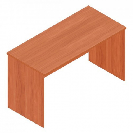 Стол офисный письменный Р.С-14 Стол офисный письменный Р.С-14