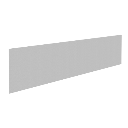 Экран А.ЭКР-4.2