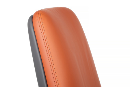 Кресло RV DESIGN Napoli-M