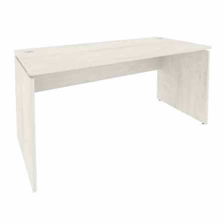 Стол письменный Л.СП-4