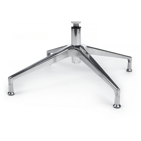 Кресло Rubens-ST (C1819-2)