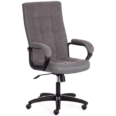 Кресло TRENDY (22) (ткань)