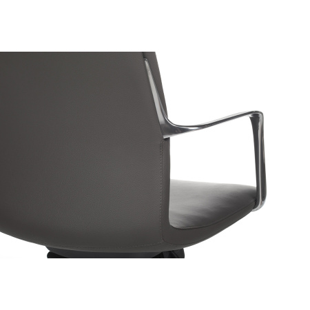 Кресло Plaza (FK004-A13)