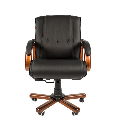Офисное кресло CHAIRMAN 653М