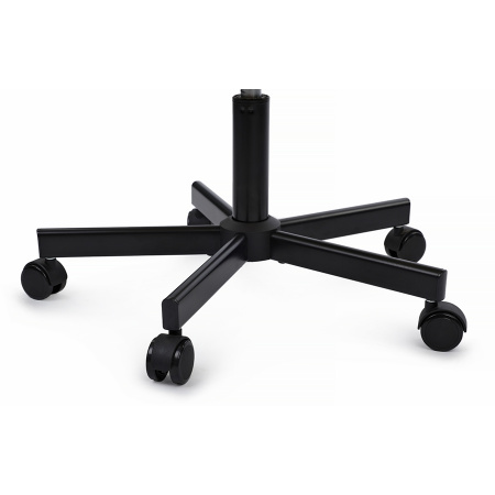 Кресло Solo (SLP-205, экокожа)