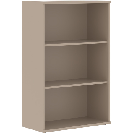 Шкаф для документов СТ-2.1