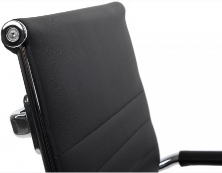 Кресло для конференций Riva Chair 6002-3E