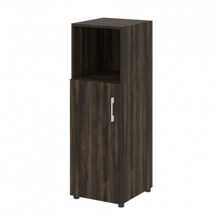 Шкаф средний узкий LT.SU-2.1 (Левый / Правый)