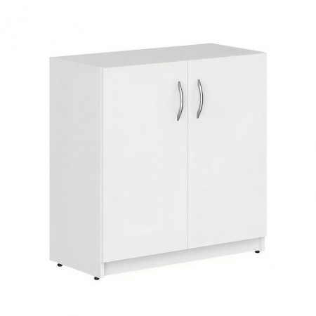 Шкаф для документов SR-2W.1