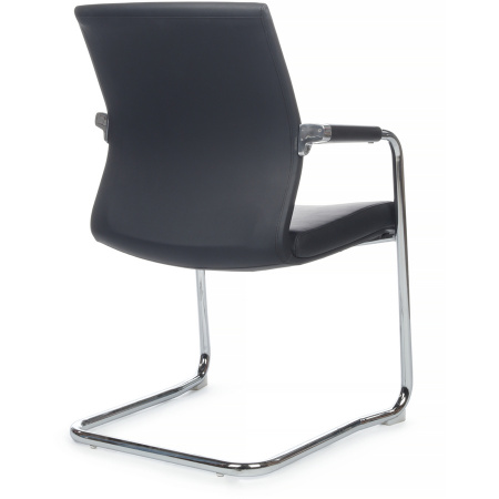 Кресло для конференций Neo-ST (SN-801)