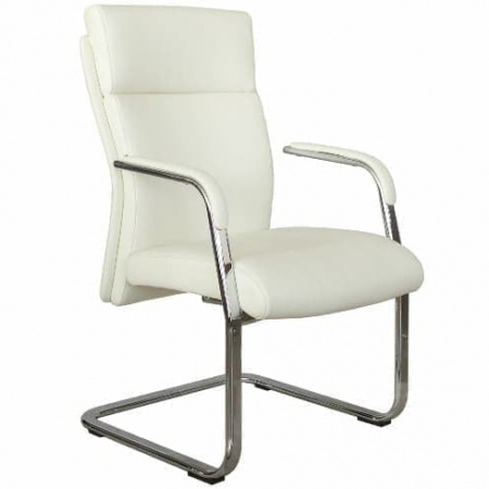 Кресло RV DESIGN Dali-SF Кресло RV DESIGN Dali-SF