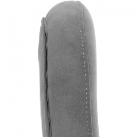 Кресло PARMA (22) (ткань)