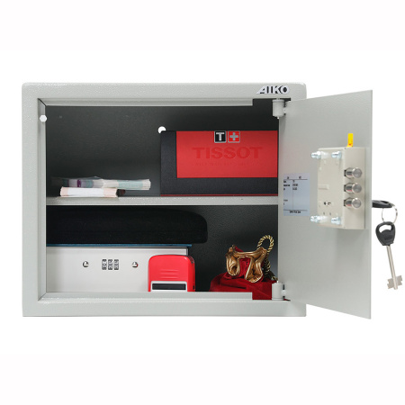 МЕБЕЛЬНЫЙ СЕЙФ AIKO Т-28