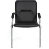 Кресло для посетителей CHAIRMAN 850N