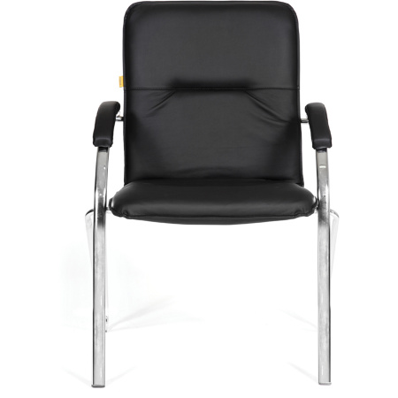 Кресло для посетителей CHAIRMAN 850N