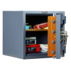ВЗЛОМОСТОЙКИЙ СЕЙФ MDTB FORT-M 50 2K ВЗЛОМОСТОЙКИЙ СЕЙФ MDTB FORT-M 50 2K