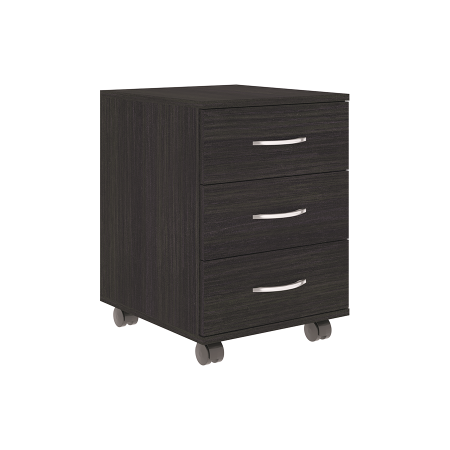 Тумба подкатня SC-3M