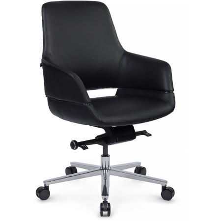 Кресло Fabio-M (B2518)