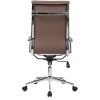 Кресло Riva Chair 6003-1 S