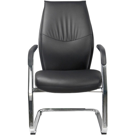 Кресло Orlando-SF (C9384)