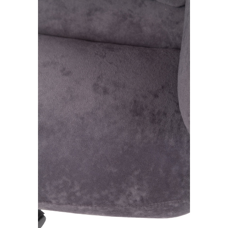 Кресло CHAIRMAN ДОМ (HOME) ПРЕМЬЕР 433