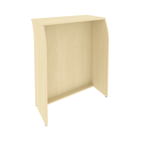 Стойка прямая 900 А.РС-1