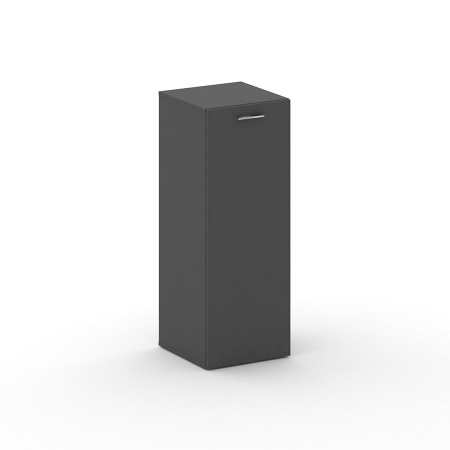 Шкаф FRU.SU-202 (L) (узкий, средний, левый)