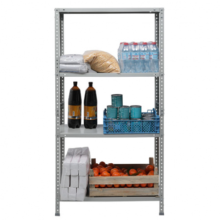 СТЕЛЛАЖ ES 150KD/75Х30/4 СТЕЛЛАЖ ES 150KD/75Х30/4