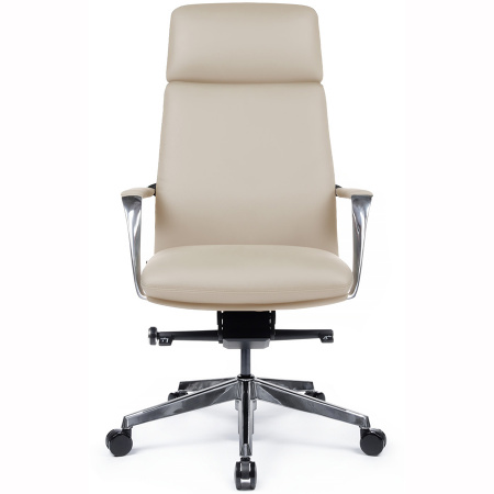 Кресло RV DESIGN Pablo