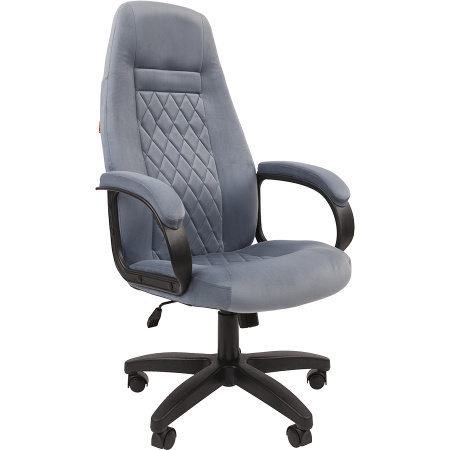 Кресло CHAIRMAN ДОМ (HOME) 951