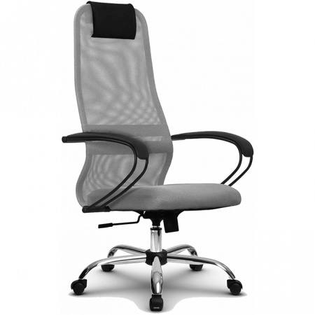 Офисное кресло SU-BP 8 Ch