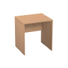 Стол офисный письменный У.С-7