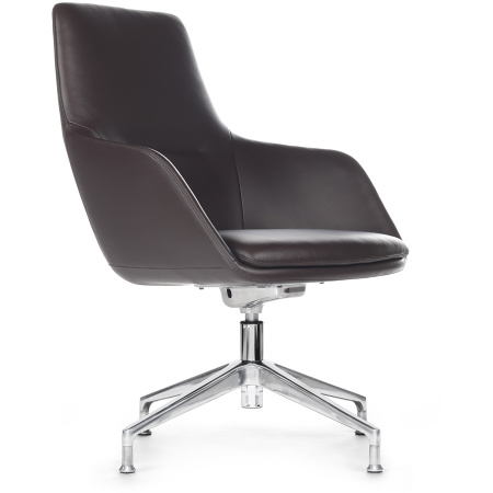 Кресло Soul-ST (C1908)