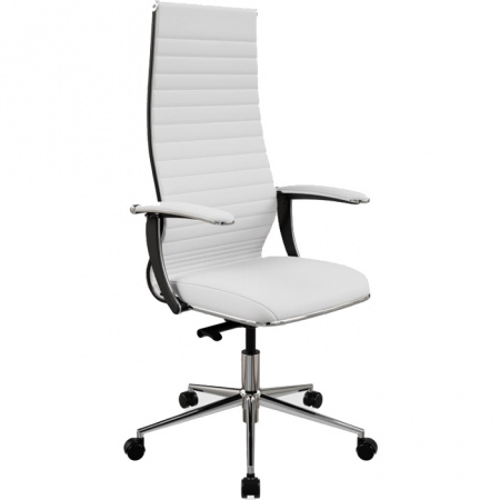 Кресло Samurai L1-19U