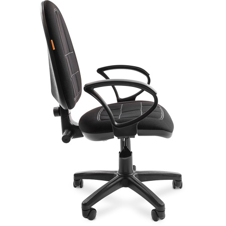 Офисное кресло CHAIRMAN 205