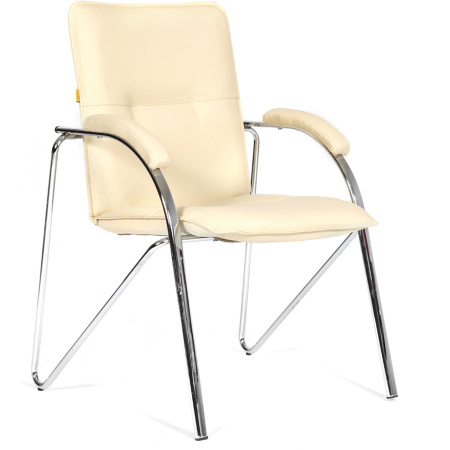 Кресло для посетителей CHAIRMAN 850N